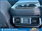 New 2025 Ford F-150 STX SuperCrew Cab 4WD Pickup for sale #50481 - photo 14