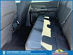 New 2025 Ford F-150 STX SuperCrew Cab 4WD Pickup for sale #50481 - photo 16