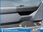 New 2025 Ford F-150 STX SuperCrew Cab 4WD Pickup for sale #50481 - photo 17