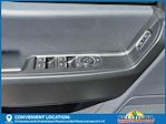 New 2025 Ford F-150 STX SuperCrew Cab 4WD Pickup for sale #50481 - photo 18