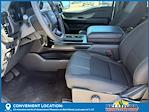 New 2025 Ford F-150 STX SuperCrew Cab 4WD Pickup for sale #50481 - photo 19