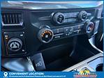 New 2025 Ford F-150 STX SuperCrew Cab 4WD Pickup for sale #50481 - photo 20