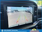 New 2025 Ford F-150 STX SuperCrew Cab 4WD Pickup for sale #50481 - photo 22