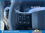 New 2025 Ford F-150 STX SuperCrew Cab 4WD Pickup for sale #50481 - photo 24