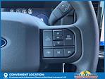 New 2025 Ford F-150 STX SuperCrew Cab 4WD Pickup for sale #50481 - photo 25