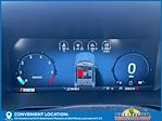 New 2025 Ford F-150 STX SuperCrew Cab 4WD Pickup for sale #50481 - photo 26