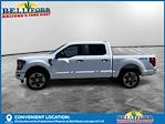 New 2025 Ford F-150 STX SuperCrew Cab 4WD Pickup for sale #50481 - photo 4
