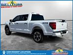 New 2025 Ford F-150 STX SuperCrew Cab 4WD Pickup for sale #50481 - photo 2