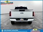 New 2025 Ford F-150 STX SuperCrew Cab 4WD Pickup for sale #50481 - photo 5