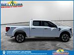 New 2025 Ford F-150 STX SuperCrew Cab 4WD Pickup for sale #50481 - photo 7