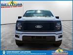New 2025 Ford F-150 STX SuperCrew Cab 4WD Pickup for sale #50481 - photo 9