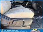 2019 Ford Ranger SuperCrew Cab 4WD Pickup for sale #50481A - photo 10