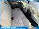 2019 Ford Ranger SuperCrew Cab 4WD Pickup for sale #50481A - photo 11