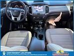 2019 Ford Ranger SuperCrew Cab 4WD Pickup for sale #50481A - photo 14