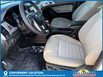 2019 Ford Ranger SuperCrew Cab 4WD Pickup for sale #50481A - photo 18