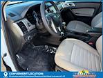 2019 Ford Ranger SuperCrew Cab 4WD Pickup for sale #50481A - photo 19