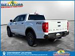 2019 Ford Ranger SuperCrew Cab 4WD Pickup for sale #50481A - photo 2
