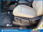 2019 Ford Ranger SuperCrew Cab 4WD Pickup for sale #50481A - photo 20