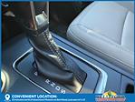 2019 Ford Ranger SuperCrew Cab 4WD Pickup for sale #50481A - photo 21