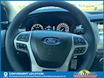 2019 Ford Ranger SuperCrew Cab 4WD Pickup for sale #50481A - photo 27