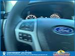 2019 Ford Ranger SuperCrew Cab 4WD Pickup for sale #50481A - photo 28