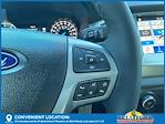 2019 Ford Ranger SuperCrew Cab 4WD Pickup for sale #50481A - photo 29