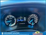 2019 Ford Ranger SuperCrew Cab 4WD Pickup for sale #50481A - photo 30