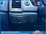 2019 Ford Ranger SuperCrew Cab 4WD Pickup for sale #50481A - photo 31
