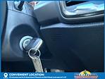 2019 Ford Ranger SuperCrew Cab 4WD Pickup for sale #50481A - photo 32