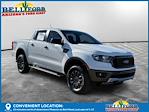 2019 Ford Ranger SuperCrew Cab 4WD Pickup for sale #50481A - photo 7