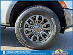 2019 Ford Ranger SuperCrew Cab 4WD Pickup for sale #50481A - photo 9