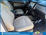 2019 Ford Ranger SuperCrew Cab 4WD Pickup for sale #50481A - photo 4