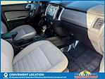 2019 Ford Ranger SuperCrew Cab 4WD Pickup for sale #50481A - photo 8