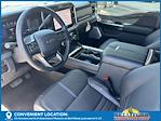 New 2025 Ford F-350 Platinum Crew Cab 4WD SRW Pickup for sale #50482 - photo 10