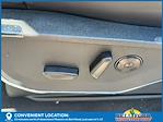 New 2025 Ford F-350 Platinum Crew Cab 4WD SRW Pickup for sale #50482 - photo 11