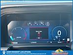 New 2025 Ford F-350 Platinum Crew Cab 4WD SRW Pickup for sale #50482 - photo 13