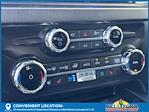 New 2025 Ford F-350 Platinum Crew Cab 4WD SRW Pickup for sale #50482 - photo 16