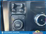 New 2025 Ford F-350 Platinum Crew Cab 4WD SRW Pickup for sale #50482 - photo 17
