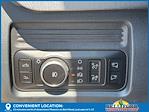 New 2025 Ford F-350 Platinum Crew Cab 4WD SRW Pickup for sale #50482 - photo 18