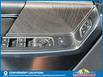 New 2025 Ford F-350 Platinum Crew Cab 4WD SRW Pickup for sale #50482 - photo 19