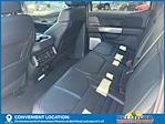 New 2025 Ford F-350 Platinum Crew Cab 4WD SRW Pickup for sale #50482 - photo 20
