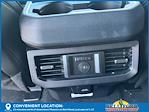 New 2025 Ford F-350 Platinum Crew Cab 4WD SRW Pickup for sale #50482 - photo 21