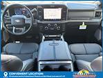 New 2025 Ford F-350 Platinum Crew Cab 4WD SRW Pickup for sale #50482 - photo 22