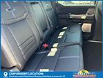 New 2025 Ford F-350 Platinum Crew Cab 4WD SRW Pickup for sale #50482 - photo 23