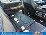 New 2025 Ford F-350 Platinum Crew Cab 4WD SRW Pickup for sale #50482 - photo 24