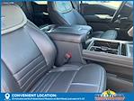 New 2025 Ford F-350 Platinum Crew Cab 4WD SRW Pickup for sale #50482 - photo 25