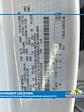 New 2025 Ford F-350 Platinum Crew Cab 4WD SRW Pickup for sale #50482 - photo 26
