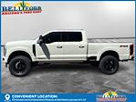 New 2025 Ford F-350 Platinum Crew Cab 4WD SRW Pickup for sale #50482 - photo 4