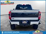 New 2025 Ford F-350 Platinum Crew Cab 4WD SRW Pickup for sale #50482 - photo 5