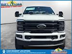 New 2025 Ford F-350 Platinum Crew Cab 4WD SRW Pickup for sale #50482 - photo 9